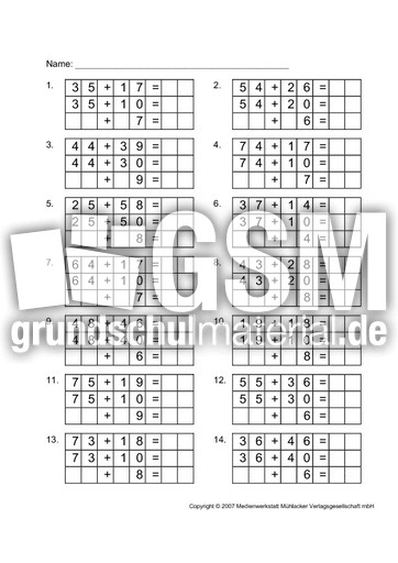 Schrittweise-Addieren-2.pdf